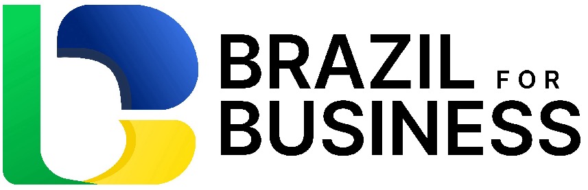 Brazil Visa